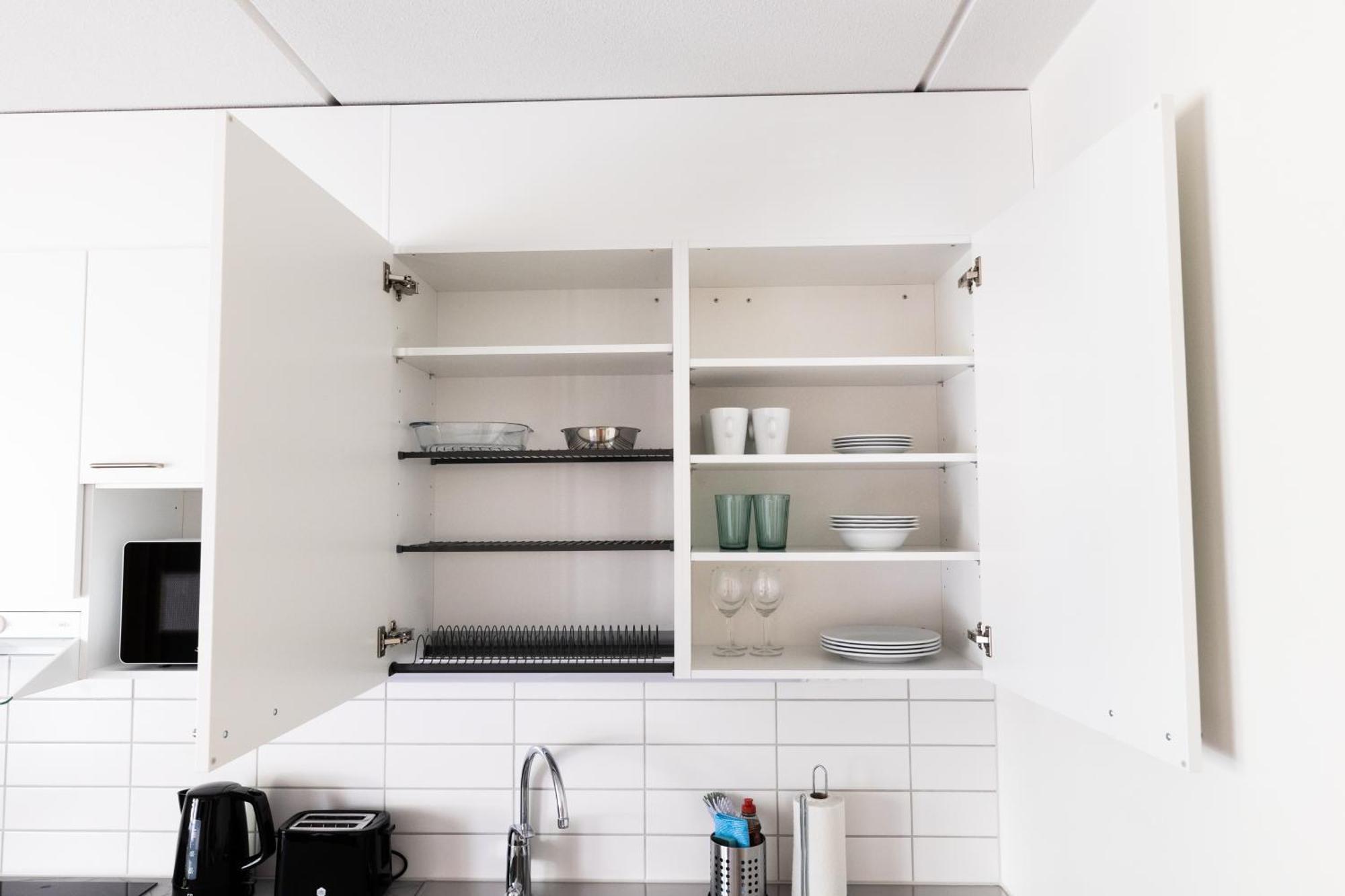 Hiisi Homes Riihimaeki Экстерьер фото